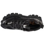 Caterpillar Intruder Ignite 2.0 M P726298 shoes - Image 3