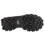 Caterpillar Intruder Ignite 2.0 M P726298 shoes - Image 4