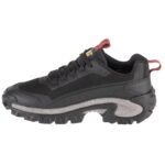 Caterpillar Intruder Lite M P111499 shoes - Image 2