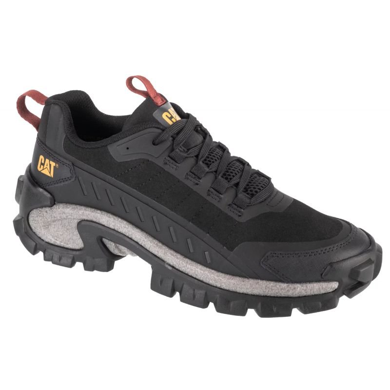 lupin-wear-ca-caterpillar-intruder-lite-m-p111499-shoes-1087825 Caterpillar Intruder Lite M P111499 shoes - Image 1