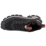 Caterpillar Intruder Lite M P111499 shoes - Image 3