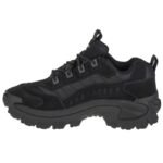 Caterpillar Intruder M P110463 shoes - Image 2