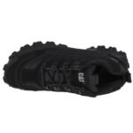 Caterpillar Intruder M P110463 shoes - Image 3