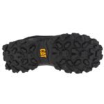 Caterpillar Intruder M P110463 shoes - Image 4
