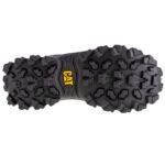 Caterpillar Intruder M P723901 shoes - Image 4