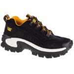 Caterpillar Intruder M P723901 shoes - Image 5