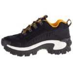 Caterpillar Intruder M P723901 shoes - Image 6