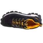 Caterpillar Intruder M P723901 shoes - Image 7
