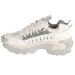 Caterpillar Intruder Met M P726243 shoes - Image 2