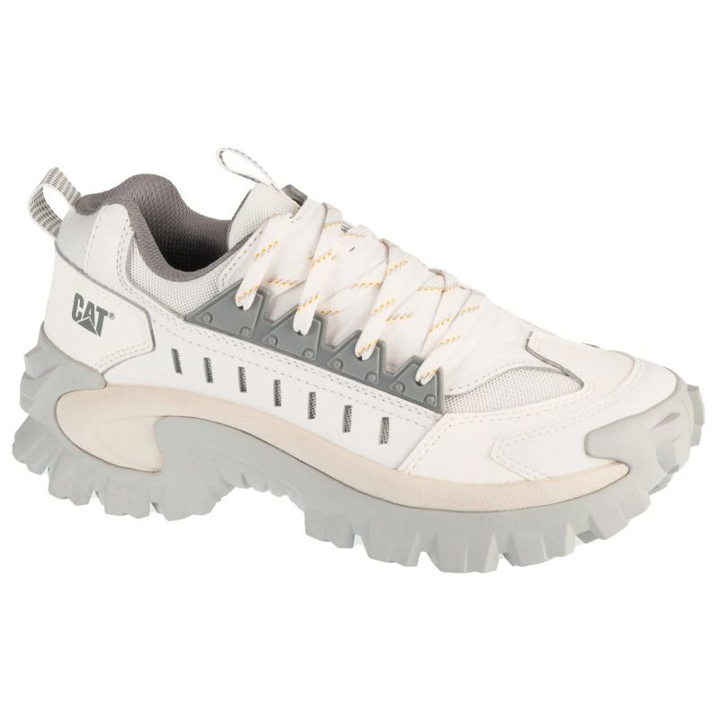 lupin-wear-ca-caterpillar-intruder-met-m-p726243-shoes-1377704 Caterpillar Intruder Met M P726243 shoes - Image 1