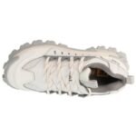 Caterpillar Intruder Met M P726243 shoes - Image 3
