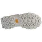 Caterpillar Intruder Met M P726243 shoes - Image 4
