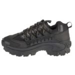 Caterpillar Intruder Met M P726244 shoes - Image 2