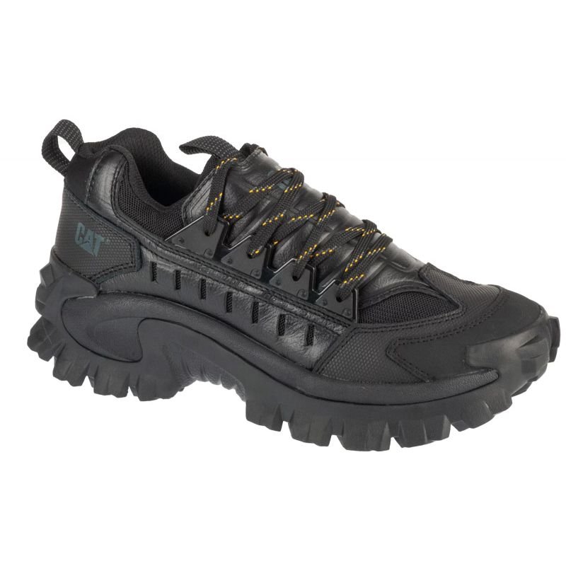 lupin-wear-ca-caterpillar-intruder-met-m-p726244-shoes-1397702 Caterpillar Intruder Met M P726244 shoes - Image 1