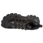 Caterpillar Intruder Met M P726244 shoes - Image 3