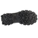 Caterpillar Intruder Met M P726244 shoes - Image 4