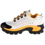 Caterpillar Intruder W P723902 Boots - Image 2