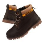 Caterpillar Jr. CK263464 Winter Boots - Image 2