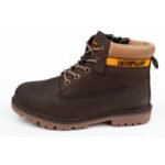 Caterpillar Jr. CK263464 Winter Boots - Image 3