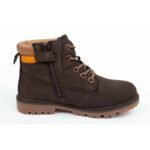 Caterpillar Jr. CK263464 Winter Boots - Image 5