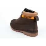 Caterpillar Jr. CK263464 Winter Boots - Image 6