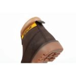 Caterpillar Jr. CK263464 Winter Boots - Image 8