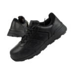 Caterpillar M P723075 S1P SRC HRO Work Shoes - Image 2