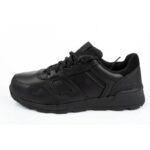 Caterpillar M P723075 S1P SRC HRO Work Shoes - Image 3