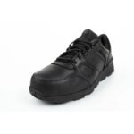 Caterpillar M P723075 S1P SRC HRO Work Shoes - Image 4