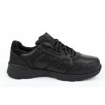 Caterpillar M P723075 S1P SRC HRO Work Shoes - Image 5