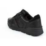 Caterpillar M P723075 S1P SRC HRO Work Shoes - Image 6