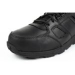 Caterpillar M P723075 S1P SRC HRO Work Shoes - Image 7