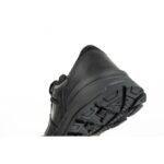 Caterpillar M P723075 S1P SRC HRO Work Shoes - Image 8
