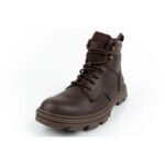 Caterpillar M P725470 Winter Boots - Image 3