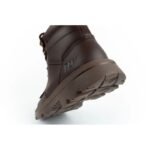 Caterpillar M P725470 Winter Boots - Image 7