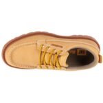 Caterpillar Moc Toe Low M P726123 shoes - Image 3