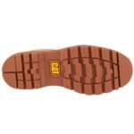 Caterpillar Moc Toe Low M P726123 shoes - Image 4