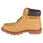 Caterpillar Moc Toe M P726065 shoes - Image 2