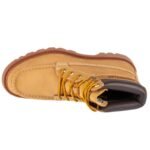 Caterpillar Moc Toe M P726065 shoes - Image 3