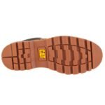 Caterpillar Moc Toe M P726065 shoes - Image 4