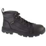 Caterpillar Modulate WP M P725405 shoes