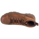 Caterpillar Modulate WP M P725406 shoes - Image 3