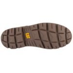 Caterpillar Modulate WP M P725406 shoes - Image 4