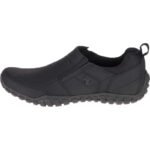 Caterpillar Opine M P722312 shoes - Image 2