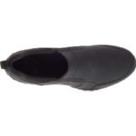 Caterpillar Opine M P722312 shoes - Image 3
