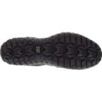 Caterpillar Opine M P722312 shoes - Image 4