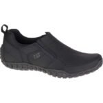 Caterpillar Opine M P722312 shoes - Image 5