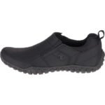 Caterpillar Opine M P722312 shoes - Image 6