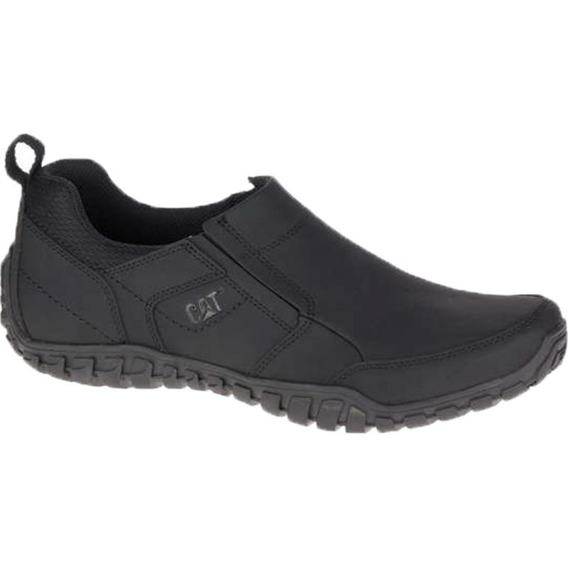 lupin-wear-ca-caterpillar-opine-m-p722312-shoes-532131 Caterpillar Opine M P722312 shoes - Image 1