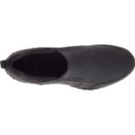 Caterpillar Opine M P722312 shoes - Image 7
